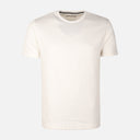 Men Structure T-Shirt