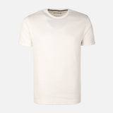 Men Structure T-Shirt