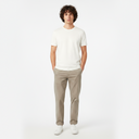 Men Structure T-Shirt