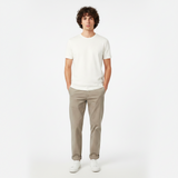 Men Structure T-Shirt