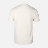 Men Structure T-Shirt