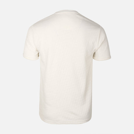 Men Structure T-Shirt