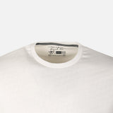 Men Structure T-Shirt
