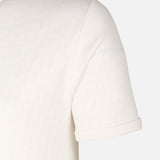 Men Structure T-Shirt