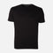 Men Structure T-Shirt