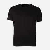 Men Structure T-Shirt