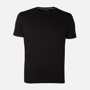 Men Structure T-Shirt