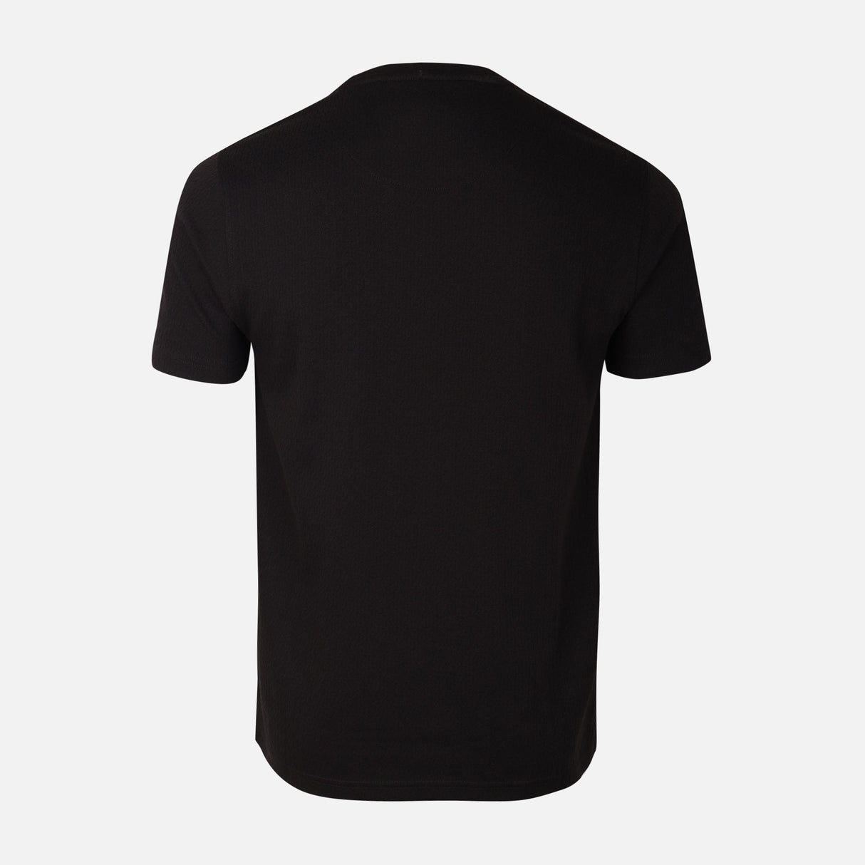 Men Structure T-Shirt