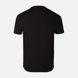 Men Structure T-Shirt