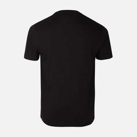 Men Structure T-Shirt