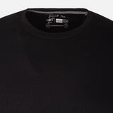 Men Structure T-Shirt