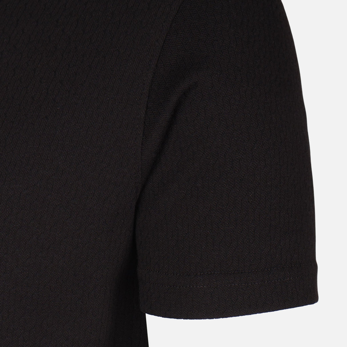 Men Structure T-Shirt