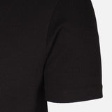 Men Structure T-Shirt