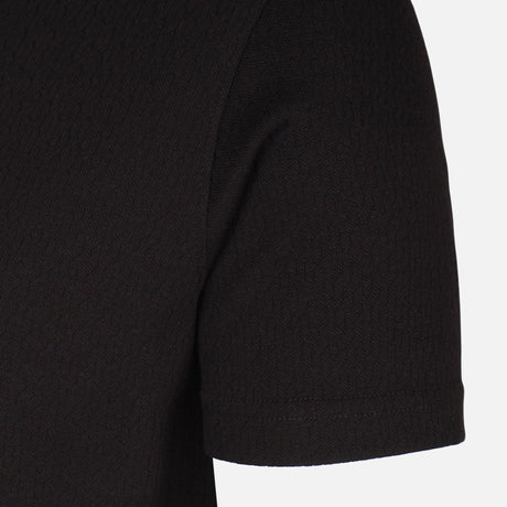 Men Structure T-Shirt