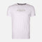 Men Short Sleeve T-Shirt