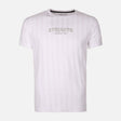 Men Short Sleeve T-Shirt