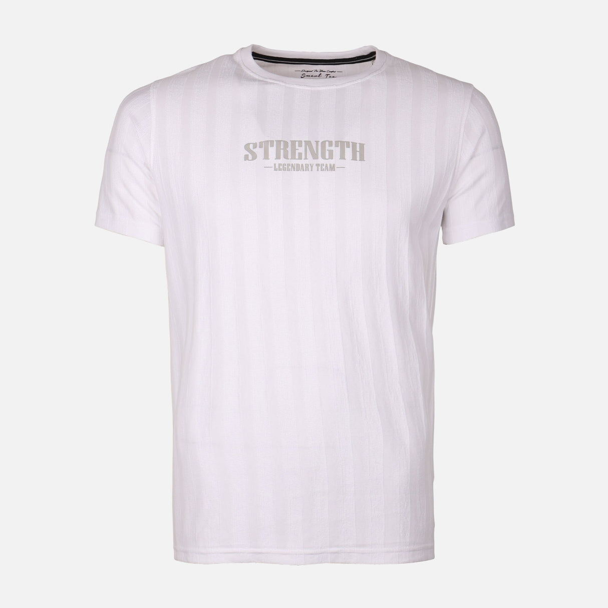 Men Short Sleeve T-Shirt