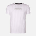 Men Short Sleeve T-Shirt