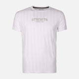 Men Short Sleeve T-Shirt