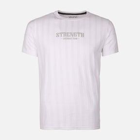 Men Short Sleeve T-Shirt