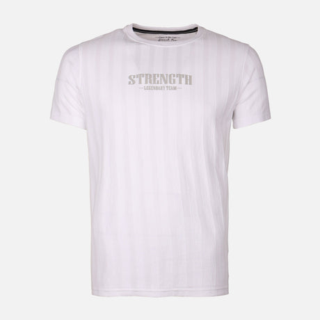 Men Short Sleeve T-Shirt