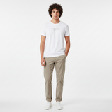 Men Short Sleeve T-Shirt