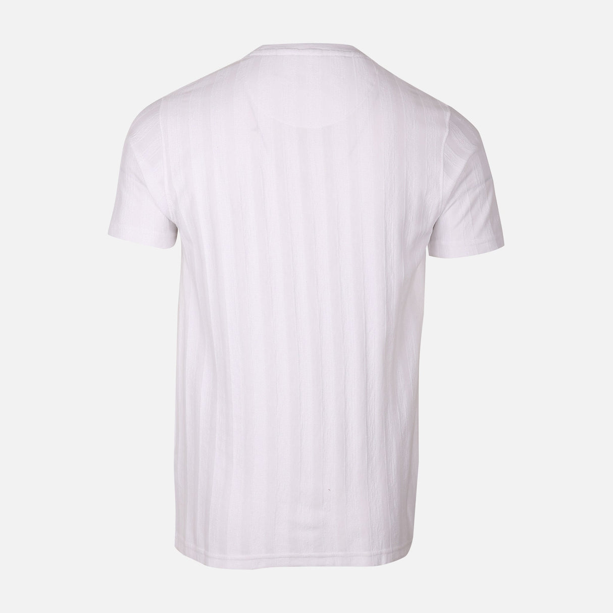 Men Short Sleeve T-Shirt