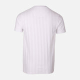 Men Short Sleeve T-Shirt