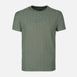 Men Short Sleeve T-Shirt