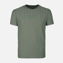 Men Short Sleeve T-Shirt