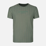 Men Short Sleeve T-Shirt