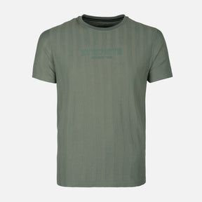 Men Short Sleeve T-Shirt