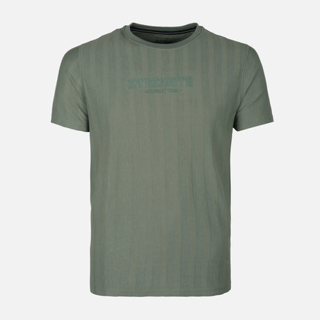 Men Short Sleeve T-Shirt