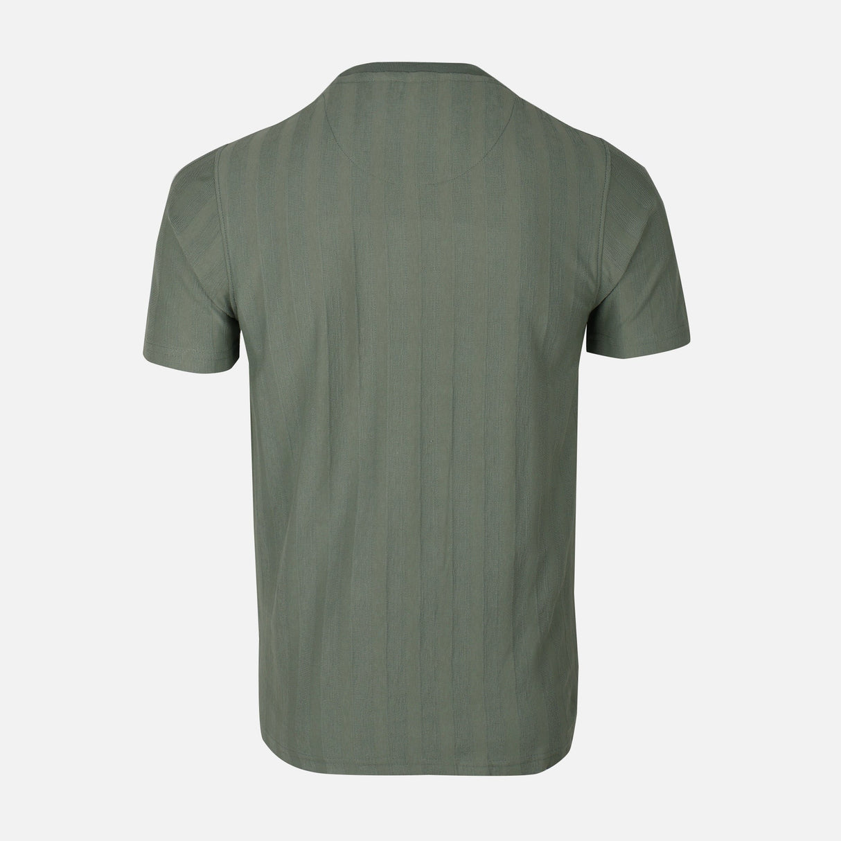 Men Short Sleeve T-Shirt
