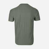 Men Short Sleeve T-Shirt