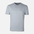 Men Structure T-Shirt