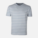 Men Structure T-Shirt