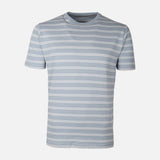 Men Structure T-Shirt