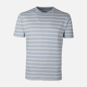 Men Structure T-Shirt