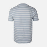 Men Structure T-Shirt
