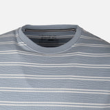 Men Structure T-Shirt