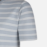 Men Structure T-Shirt