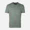 Men Structure T-Shirt