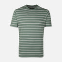 Men Structure T-Shirt