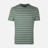 Men Structure T-Shirt