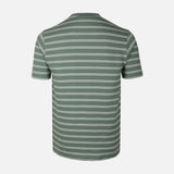Men Structure T-Shirt