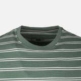 Men Structure T-Shirt