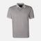 Men Shorts Sleeve Jersey Polo T-Shirt