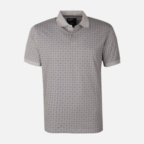 Men Shorts Sleeve Jersey Polo T-Shirt