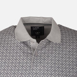 Men Shorts Sleeve Jersey Polo T-Shirt